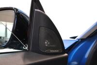 BMW M2 vaihtoauto