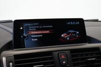 BMW M2 vaihtoauto