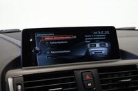 BMW M2 vaihtoauto