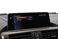 BMW M2 vaihtoauto