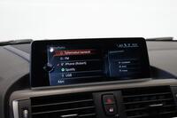 BMW M2 vaihtoauto
