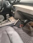 BMW 120 vaihtoauto