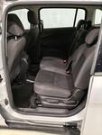 Ford C-MAX vaihtoauto