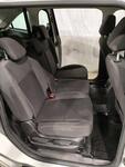 Ford C-MAX vaihtoauto