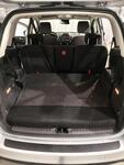 Ford C-MAX vaihtoauto