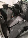 Ford C-MAX vaihtoauto