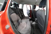 Mini Cooper vaihtoauto