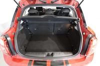 Mini Cooper vaihtoauto