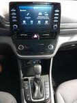 Hyundai IONIQ plug-in vaihtoauto