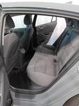 Hyundai IONIQ plug-in vaihtoauto