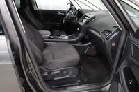 Ford S-MAX vaihtoauto