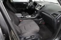 Ford S-MAX vaihtoauto