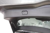 Ford S-MAX vaihtoauto
