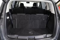 Ford S-MAX vaihtoauto