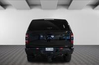 Dodge Ram vaihtoauto