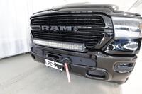 Dodge Ram vaihtoauto
