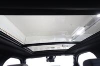 Dodge Ram vaihtoauto