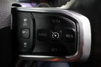 Dodge Ram vaihtoauto