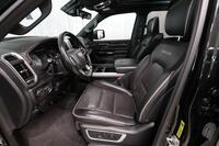 Dodge Ram vaihtoauto