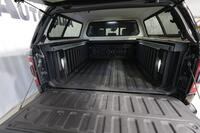 Dodge Ram vaihtoauto