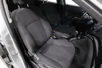 Chevrolet Orlando vaihtoauto