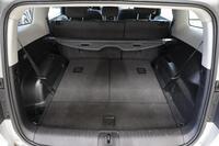 Chevrolet Orlando vaihtoauto