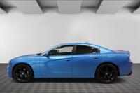 Dodge Charger vaihtoauto