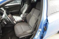 Dodge Charger vaihtoauto