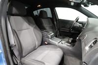 Dodge Charger vaihtoauto