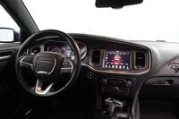 Dodge Charger vaihtoauto