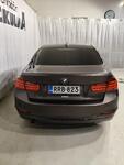 BMW 318 vaihtoauto