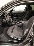 BMW 318 vaihtoauto