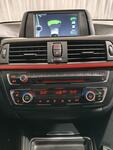 BMW 318 vaihtoauto