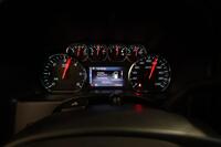 Chevrolet Silverado vaihtoauto