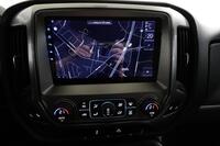 Chevrolet Silverado vaihtoauto