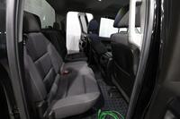 Chevrolet Silverado vaihtoauto