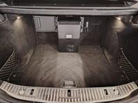 Mercedes-Benz S vaihtoauto