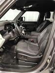 Land Rover Defender vaihtoauto