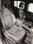 Land Rover Defender vaihtoauto