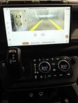 Land Rover Defender vaihtoauto