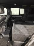Land Rover Defender vaihtoauto