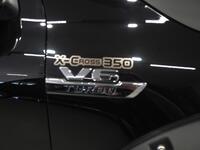 Mercedes-Benz X vaihtoauto