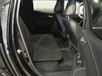 Mercedes-Benz X vaihtoauto