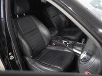 Mercedes-Benz X vaihtoauto