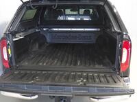 Mercedes-Benz X vaihtoauto