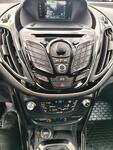 Ford B-Max vaihtoauto