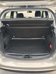 Ford B-Max vaihtoauto