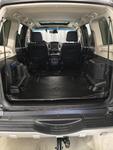 Mitsubishi Pajero vaihtoauto