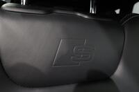 Audi Q7 vaihtoauto