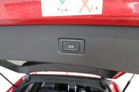 Audi Q7 vaihtoauto